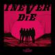 (G)I-DLE - Never Stop Me