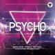 Bass Ace - Psycho
