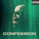 Aega - Confession