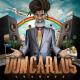 Don Carlos - Young girl rmx