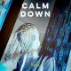 Kasi3 feat. Rema - Calm Down
