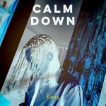 album image Calm Down