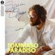 Tommaso Paradiso - Guardarti andare via