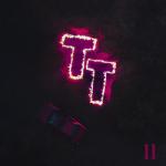 album image За горизонтом Technoblues Therapy (Part II)