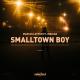 Marcus Layton feat. Indiana - Smalltown Boy