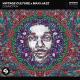 Vintage Culture x Maxi Jazz - Commotion (Extended Mix)