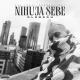 Olexesh - NIHUJA SEBE