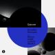 Quivver, 8Kays - Hold