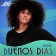 AISHA - Buenos Dias