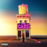 album image Wuepa TRAP CAKE, VOL. 2