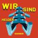 Wir sind Helden - Nur Ein Wort