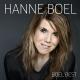 Hanne Boel - Open Up My Heart