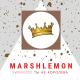Marshlemon - Swerodo Ты Не Королева