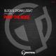Block & Crown, Lissat - Pump The Noise (Original Mix)