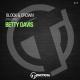 Block & Crown - Betty Davis (Original Mix) [vk.com/retro_remixes]