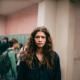 Labrinth, Zendaya - I'm Tired