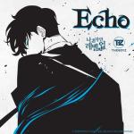album image Echo Echo [From