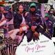Yemi Alade feat. kranium - My Man