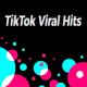 TikTok Mania - Do It to It