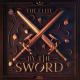 Coone, Da Tweekaz, Hard Driver - By The Sword