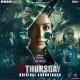 Rooshin Dalal, Kaizad Gherda - The Last Shot