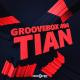 Tian - GROOVEBOX 404