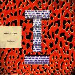 album image Madonna (Extended Mix) Madonna - Single
