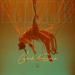 album image Datark (feat. 3.33) Datark (feat. 3.33) - Single