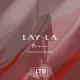 Rainshow, Besso - Lay-La Rainshow Remix