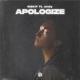 RIZKIT, undy - Apologize