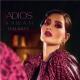 Rawan feat. Daffy - Adios
