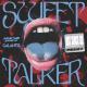 Years & Years, Galantis, Hot Since 82 - Sweet Talker
