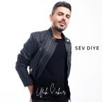 album image Sev Diye Sev Diye - Single