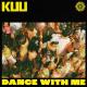 Riton, Alex Metric, KUU - Dance With Me (Extended Mix) ↪ vk.com/retroremixes