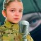 Ameli Tvit - I Draw My Life