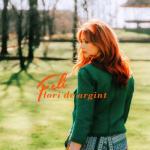 album image Flori de argint Flori de argint - Single