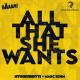 Stockanotti, Marc Korn - All That She Wants