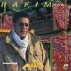 Hakim - Hawana