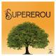 The Motans - Supererou