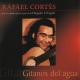 Rafael Cortés - Niebla