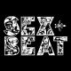 Two Lone Swordsmen - Sex Beat