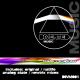 Twister - Emptiness (Newtrix Remix)
