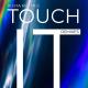 #κuzʏᴀ - Touch it (TikTok Remix)
