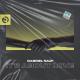 [NFD™] Gabriel Sauf - It's About Love (Original Mix)