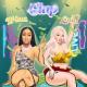 Trina & Latto - Clap