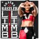 def rebel - Limb By Limb (Shayna Baszler)