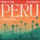 Fireboy DML, Ed Sheeran, R3HAB - Peru