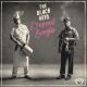 The Black Keys - It Ain't Over