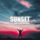 My Music...My World - Alan Walker Style, Antrikc & Goetter - Sunset (New Song 2022)