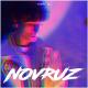 Tural Ali Music - Tural Ali - Novruz (Zurna Remix)